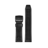 Kore Essentials Overland Watch Band Kore Essentials Overland Watch Band
