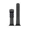 Kore Essentials Interstellar Smart Watch Band Kore Essentials Interstellar Smart Watch Band