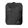 Kore Essentials Urban Everyday Carry Backpack with Ballistic Insert Kore Essentials Urban Everyday Carry Backpack with Ballistic Insert
