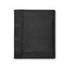 Kore Essentials Nylon Trifold Wallet Kore Essentials Nylon Trifold Wallet
