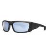 Kore Essentials Badlands Fashion Sunglasses