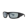 Kore Essentials Recon Ballistic Sunglasses Kore Essentials Recon Ballistic Sunglasses