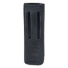 Hero's Pride AirTek Open Top Flashlight Holder, Extra Large Hero's Pride AirTek Open Top Flashlight Holder, Extra Large