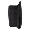 Hero's Pride Ballistic Open Top and Open Bottom Flashlight Holder, 2-1/4 Inch Belt Hero's Pride Ballistic Open Top and Open Bottom Flashlight Holder, 2-1/4 Inch Belt