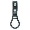 Hero's Pride AirTek D-Cell Light Holder Hero's Pride AirTek D-Cell Light Holder