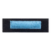 Hero's Pride Service Bars on Continuous Felt, Light Blue on Navy, 1 x 1/4 Inch Bar Hero's Pride Service Bars on Continuous Felt, Light Blue on Navy, 1 x 1/4 Inch Bar
