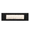 Hero's Pride Service Bars on Continuous Felt, White on Midnight Navy, 1 x 1/4 Inch Bar Hero's Pride Service Bars on Continuous Felt, White on Midnight Navy, 1 x 1/4 Inch Bar