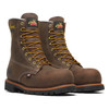 Thorogood 804-4248 American Legacy 8" Waterproof Nano Composite Toe Work Boot - Crazy Horse