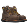 Thorogood 804-4514 American Legacy 6" Waterproof Insulated Nano Composite Toe Boot - Crazy Horse Thorogood 804-4514 American Legacy 6" Waterproof Insulated Nano Composite Toe Boot - Crazy Horse