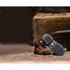 Portwest Steelite Ultra Steel Toe Leather Hiker Boot FW69 Portwest Steelite Ultra Steel Toe Leather Hiker Boot FW69