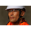 Portwest Endurance Plus Hard Hat Class E PS54 Portwest Endurance Plus Hard Hat Class E PS54
