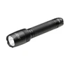 ASP Pro-C Flashlight ASP Pro-C Flashlight