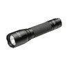 ASP Triad-C Flashlight ASP Triad-C Flashlight
