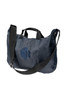 ASP Day Bag ASP Day Bag