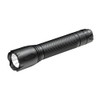 ASP Sentry-C Duty Light ASP Sentry-C Duty Light