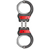 ASP Plus Cuffs Training, Hinge ASP Plus Cuffs Training, Hinge