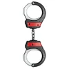 ASP Plus Cuffs Training, Chain ASP Plus Cuffs Training, Chain