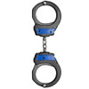 ASP Blue Line Plus Cuffs Chain (Aluminum Bow) ASP Blue Line Plus Cuffs Chain (Aluminum Bow)