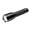 ASP Raptor-C Flashlight ASP Raptor-C Flashlight