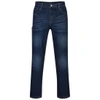 Portwest Bizflame Denim Flex FR Stretch Jean FR54 Portwest Bizflame Denim Flex FR Stretch Jean FR54