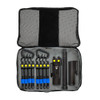ASP Tactical Response Kit ASP Tactical Response Kit