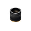 ASP Band Cap (T Series, Button) ASP Band Cap (T Series, Button)