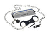 ASP Transport Kit Chain ASP Transport Kit Chain