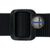ASP Blue Line Logo Belt, 1.75 inch ASP Blue Line Logo Belt, 1.75 inch