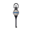 ASP Blue Line G1 Extended Handcuff Key ASP Blue Line G1 Extended Handcuff Key