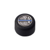 ASP Blue Line Logo Cap (F Series) ASP Blue Line Logo Cap (F Series)