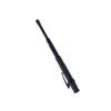 ASP Agent Concealable Baton Steel 30cm