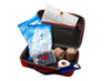 ASP Training Safety Kit