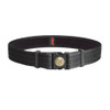 ASP Eagle Equipment Belt ASP Eagle Equipment Belt