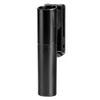 ASP Federal Scabbard 26 Inch