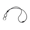 ASP Light Lanyard ASP Light Lanyard