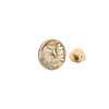 ASP Lapel Pin ASP Lapel Pin