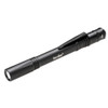 ASP Scribe-C Flashlight ASP Scribe-C Flashlight