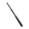 ASP Talon Infinity Baton, Government ASP Talon Infinity Baton, Government