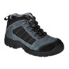 Portwest Steel Toe Suede Trekker Ankle Boot FW63