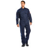 Portwest Bizweld Work FR Coverall UBIZ1 Portwest Bizweld Work FR Coverall UBIZ1