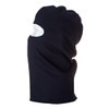 Portwest Modaflame Knit FR Balaclava FR09 Portwest Modaflame Knit FR Balaclava FR09