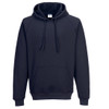 Portwest Bizflame Knit Heavyweight Hooded FR Sweatshirt FR708 Portwest Bizflame Knit Heavyweight Hooded FR Sweatshirt FR708