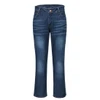Portwest Bizflame Denim Flex Women's FR Stretch Jean FR428 Portwest Bizflame Denim Flex Women's FR Stretch Jean FR428