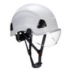 Portwest Height Endurance Visor PA03 Portwest Height Endurance Visor PA03