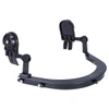 Portwest Hard Hat Visor Holder PS58 Portwest Hard Hat Visor Holder PS58