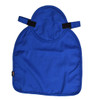 Portwest FR Cooling Hard Hat Liner and Neck Shade IDHP184 Portwest FR Cooling Hard Hat Liner and Neck Shade IDHP184
