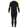 NRS Rescue Wetsuit NRS Rescue Wetsuit