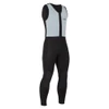 NRS 5mm Outfitter Bill Wetsuit