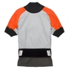 NRS Men's Stratos Shorty Paddling Jacket NRS Men's Stratos Shorty Paddling Jacket