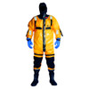 Mustang Survival Ice Commander IC 9001 Rescue Suit Mustang Survival Ice Commander IC 9001 Rescue Suit